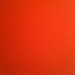 Meet your Posher, Humbe